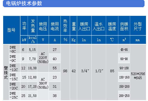 大元.png