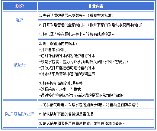 e81a99a7bb6aea078aa09c249be6977.png