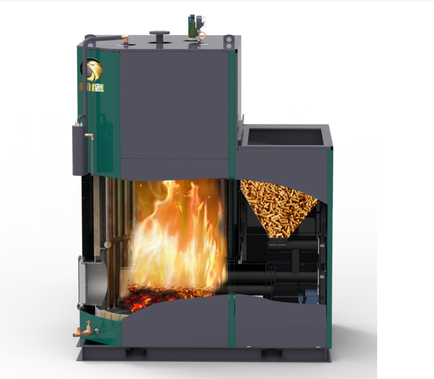 燃气锅炉.png