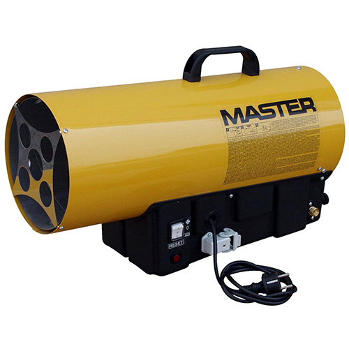 MASTER  BLP-30E