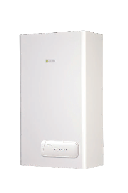 贝雷塔壁挂炉-金诺曼系列